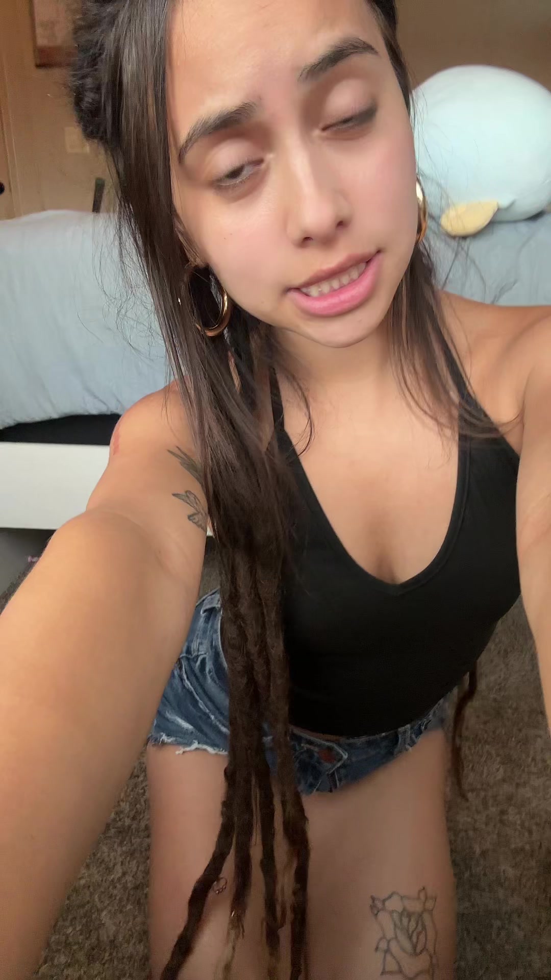 @Luckyfrogprincess711