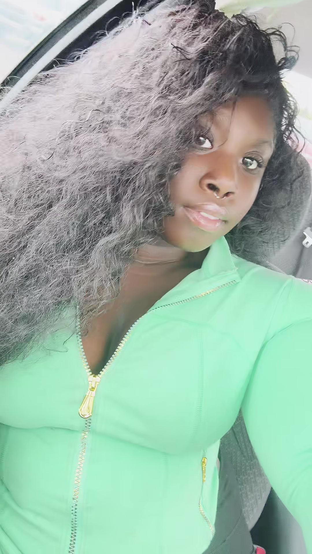 @sexE black🥴🍫