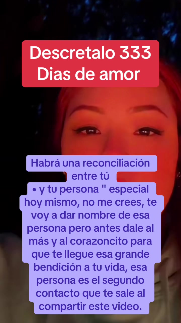 @Anasuarez🔮🔮