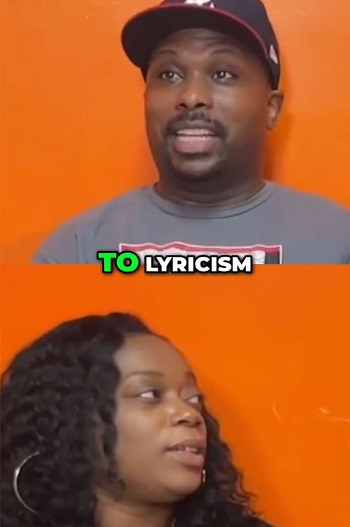 @Trapboy X