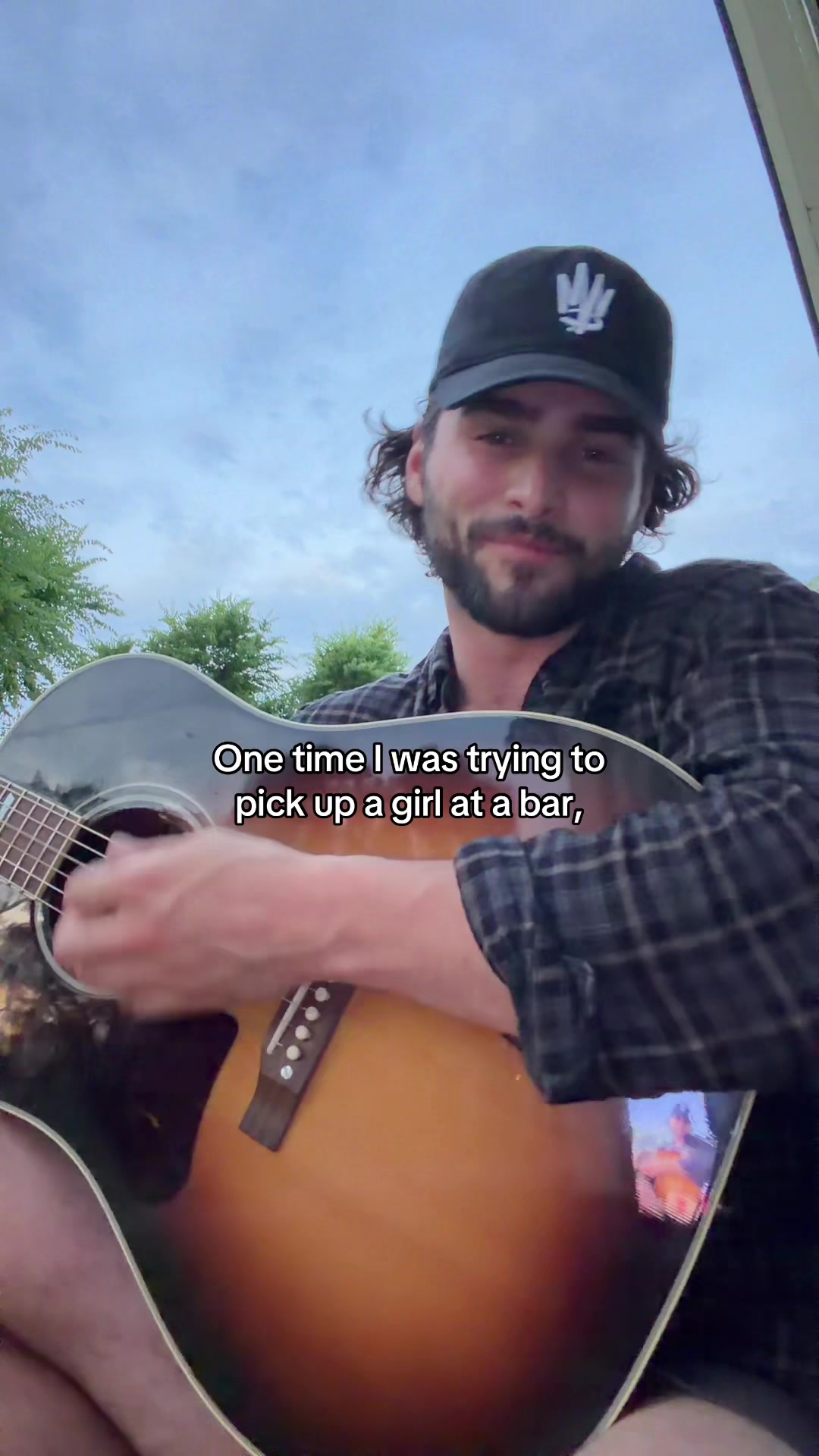 @Brendan Walter