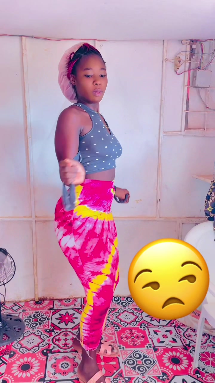 @Princesse Aya 🥹❤️