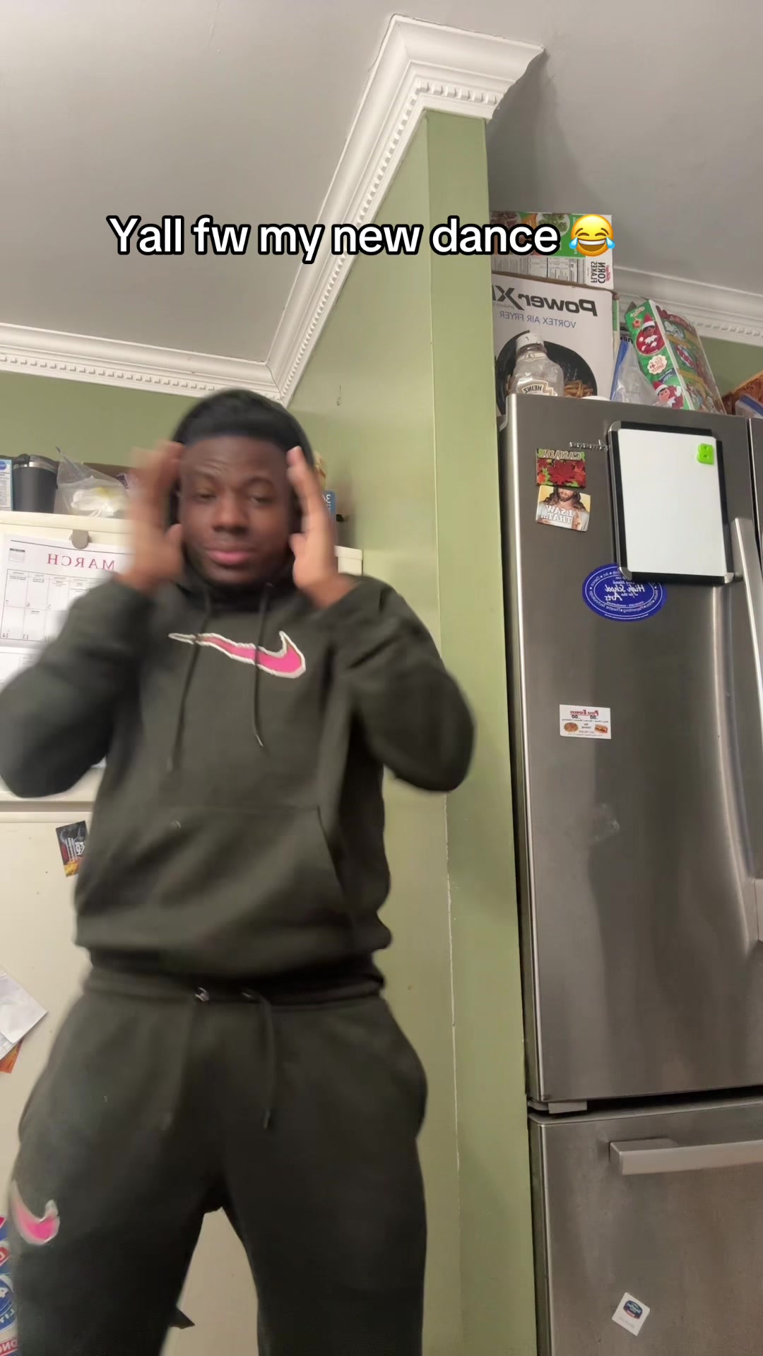@ShowTimeBrando