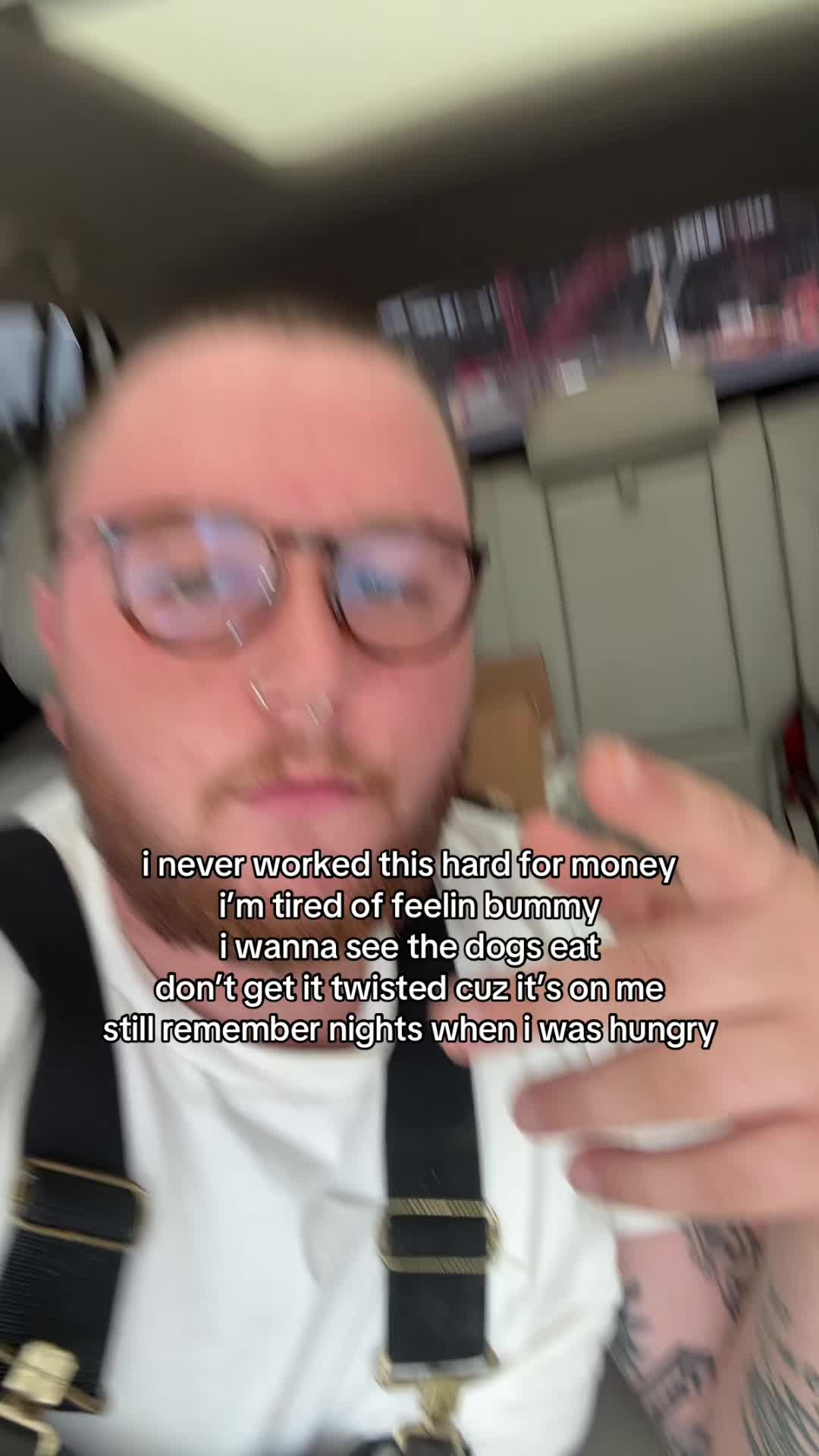 @lost coop