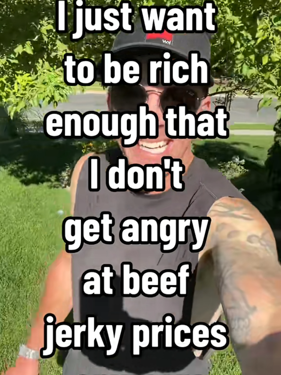 @Travis Larsen