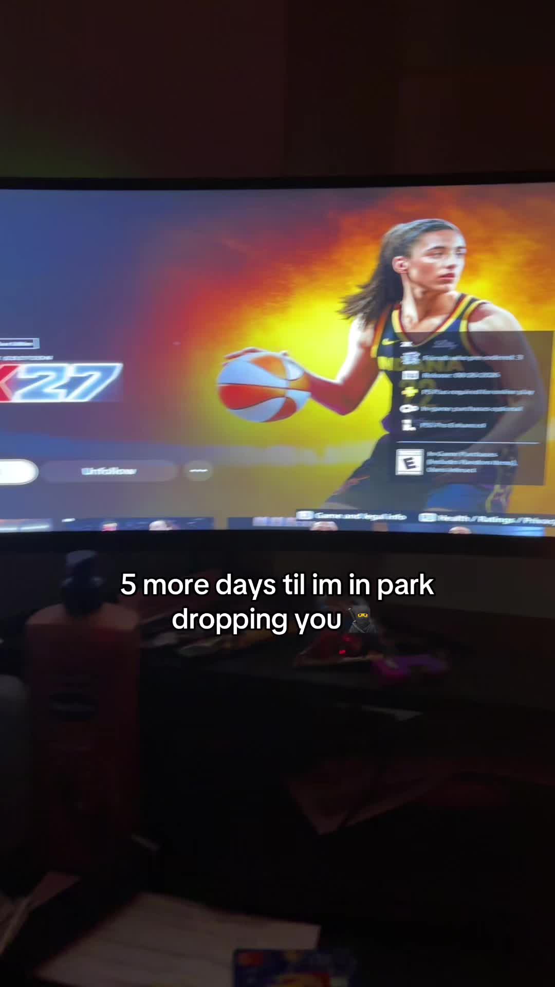 @𝓿𝓮𝓻𝓳𝓷
