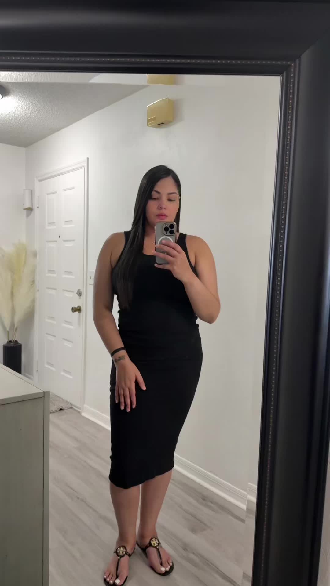 @Michelle Ortiz🦋
