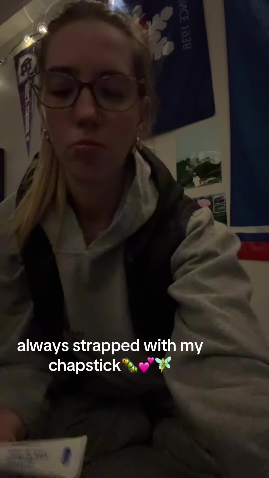 @Allison wheeler