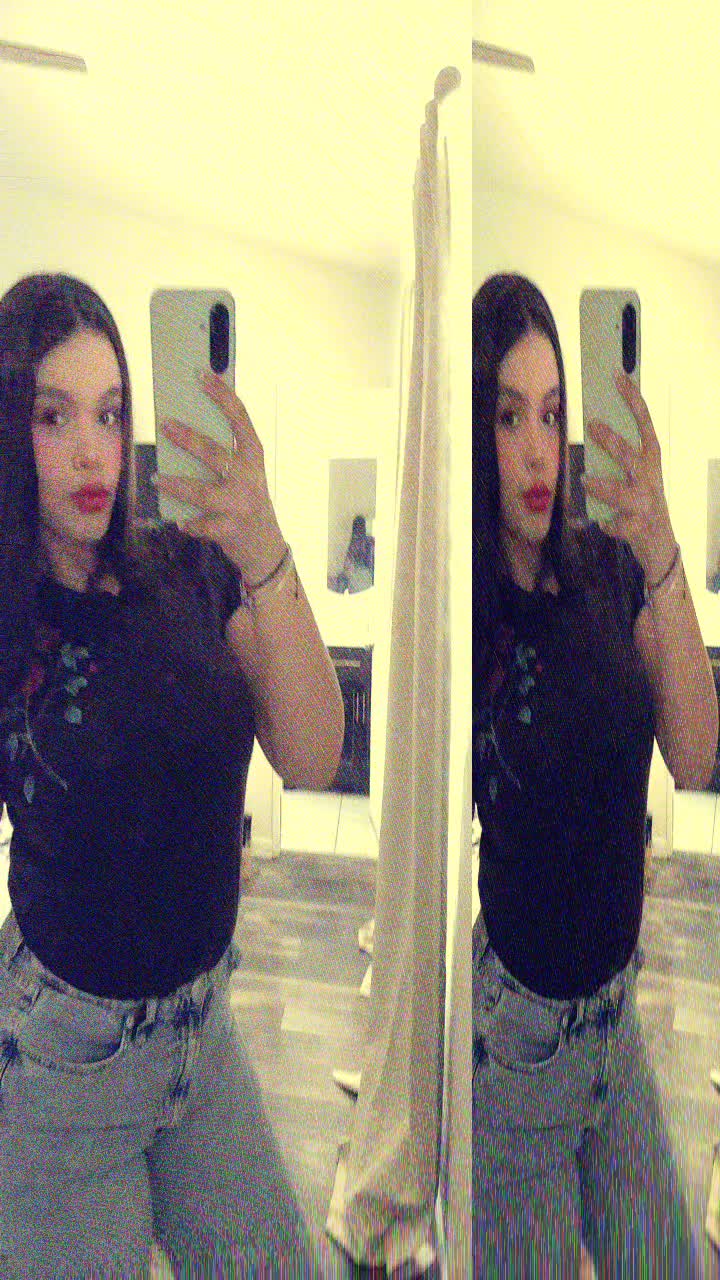 @𝓙𝓲𝓼𝓶𝓮𝓻𝓪𝔂 𝒜𝓁𝒹𝒶𝓏 💝