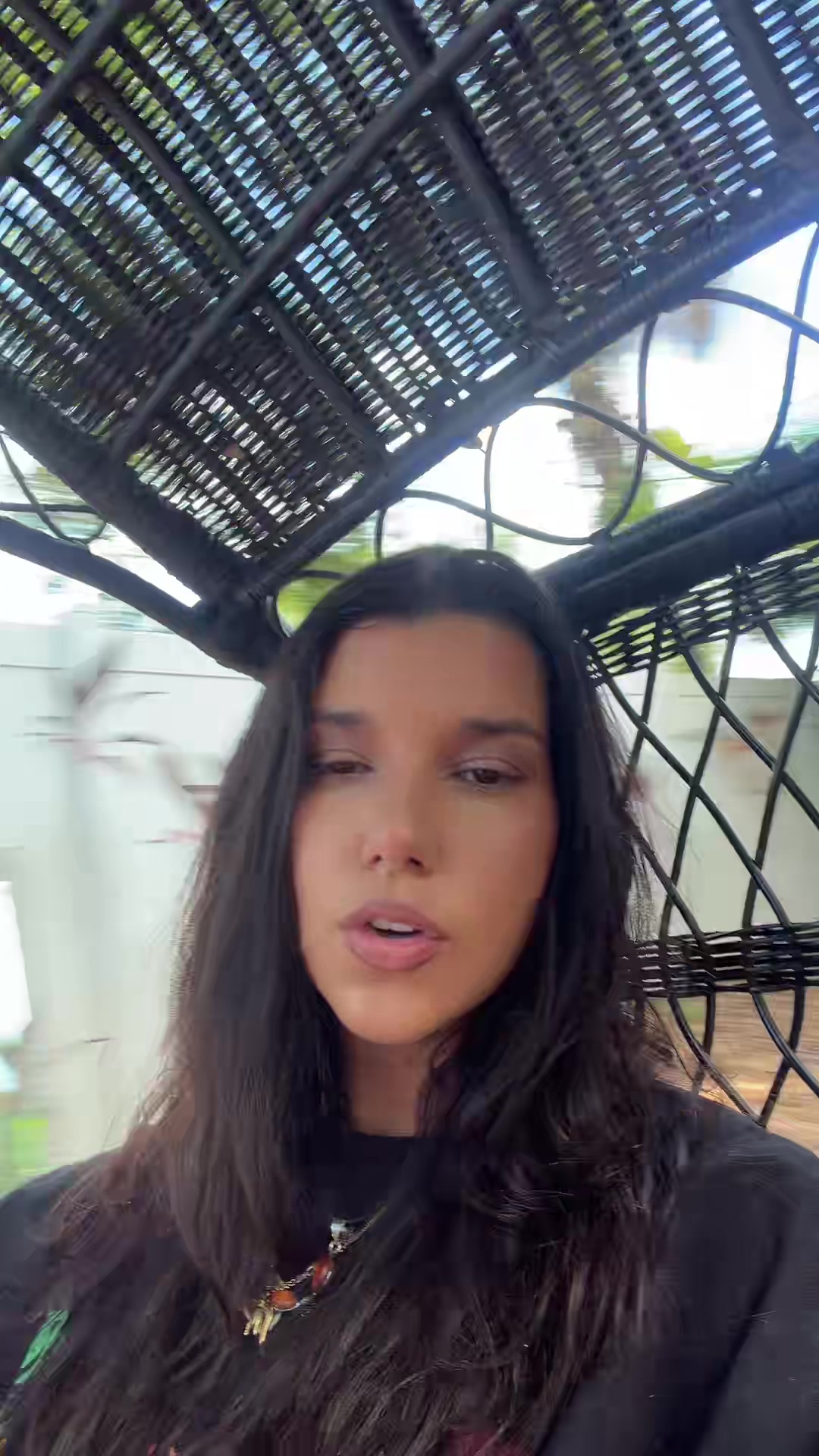 @🐚FLORIDA WITCH