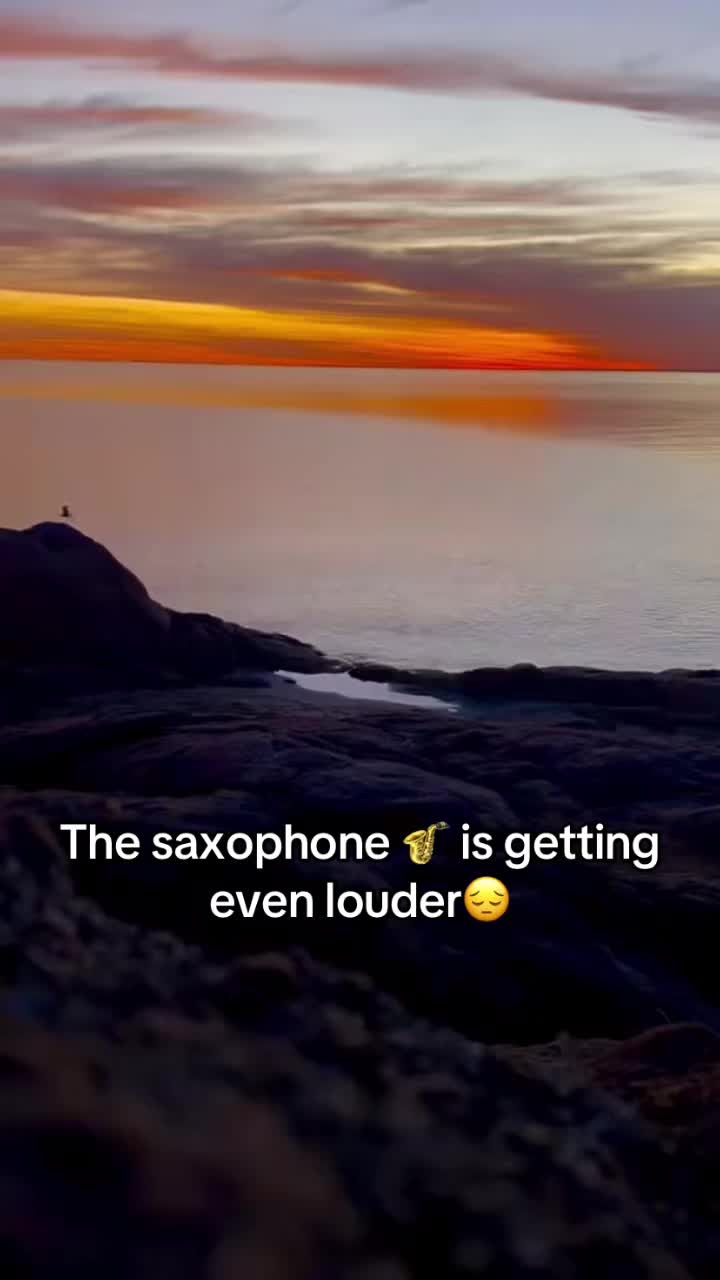@_Goat444
