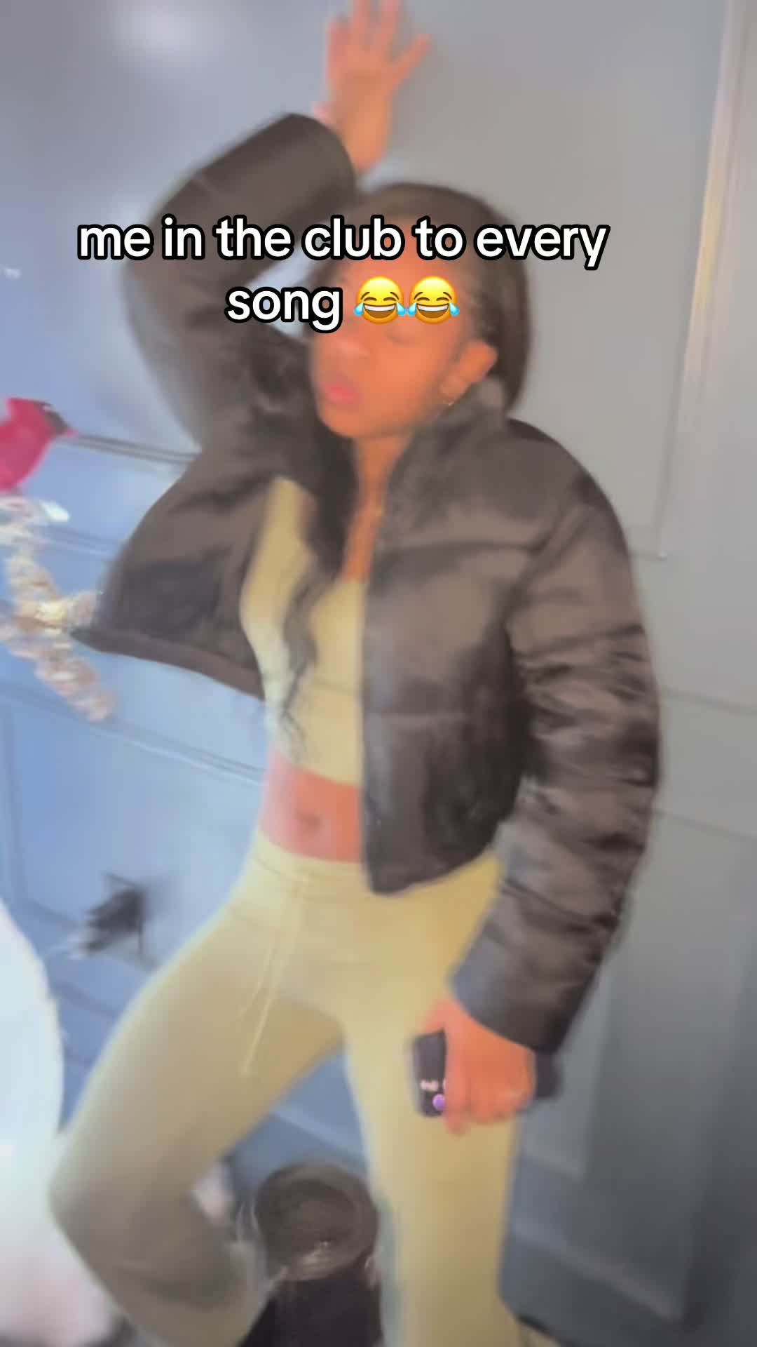 @Its.naja