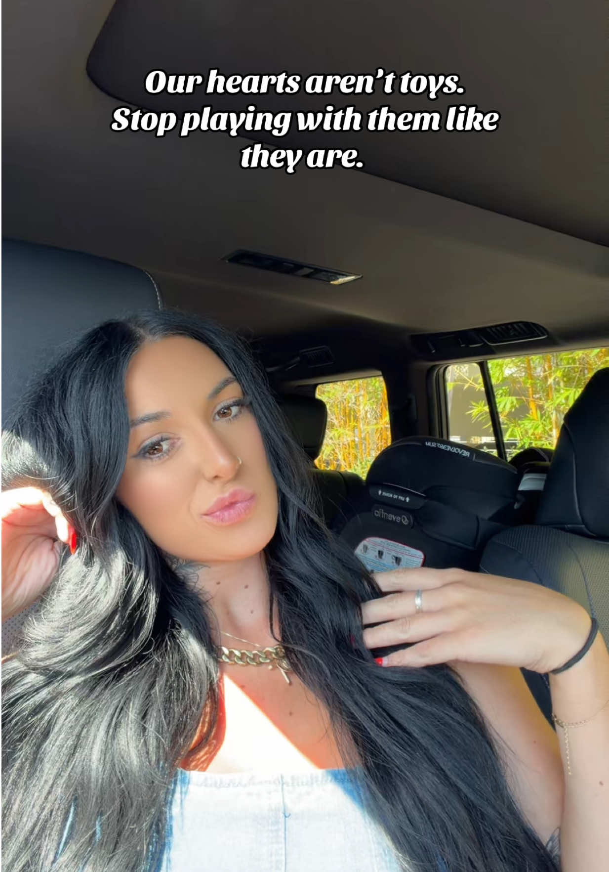 @Audrianna