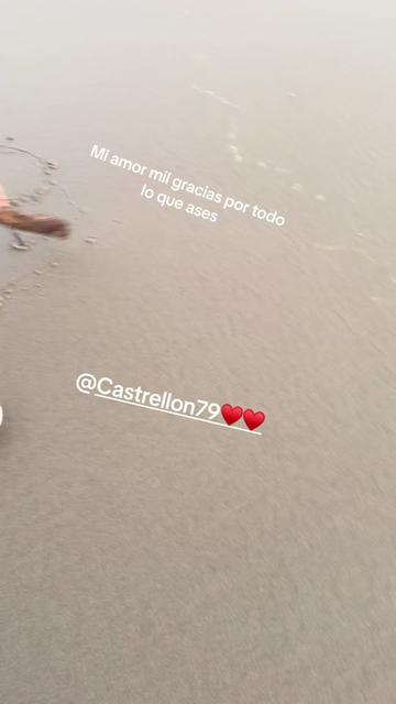 @Chaparrita79&hearts;️&hearts;️