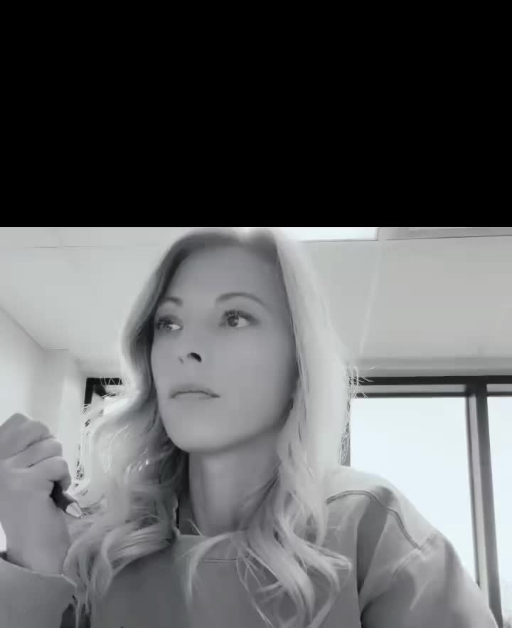 @The_BrittW2.0