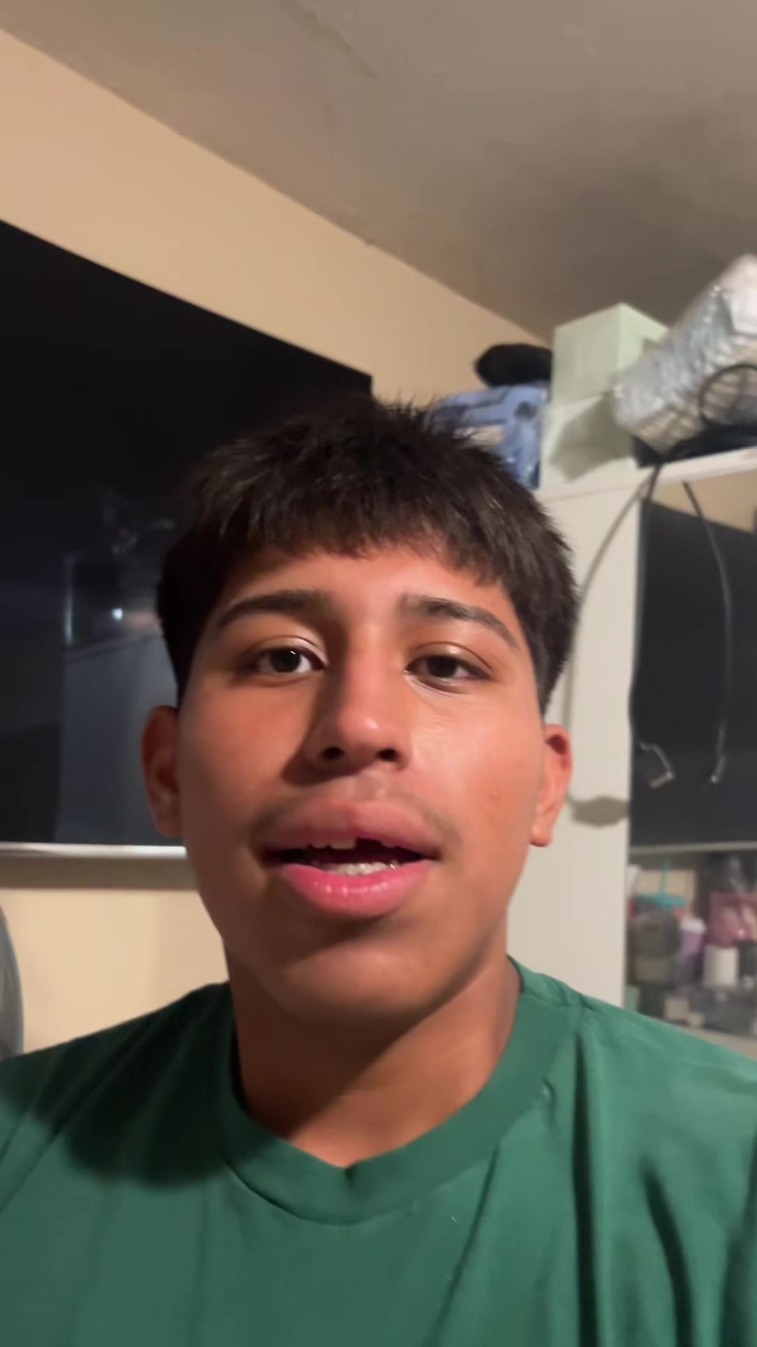 @eddietuffknuckles ON YT