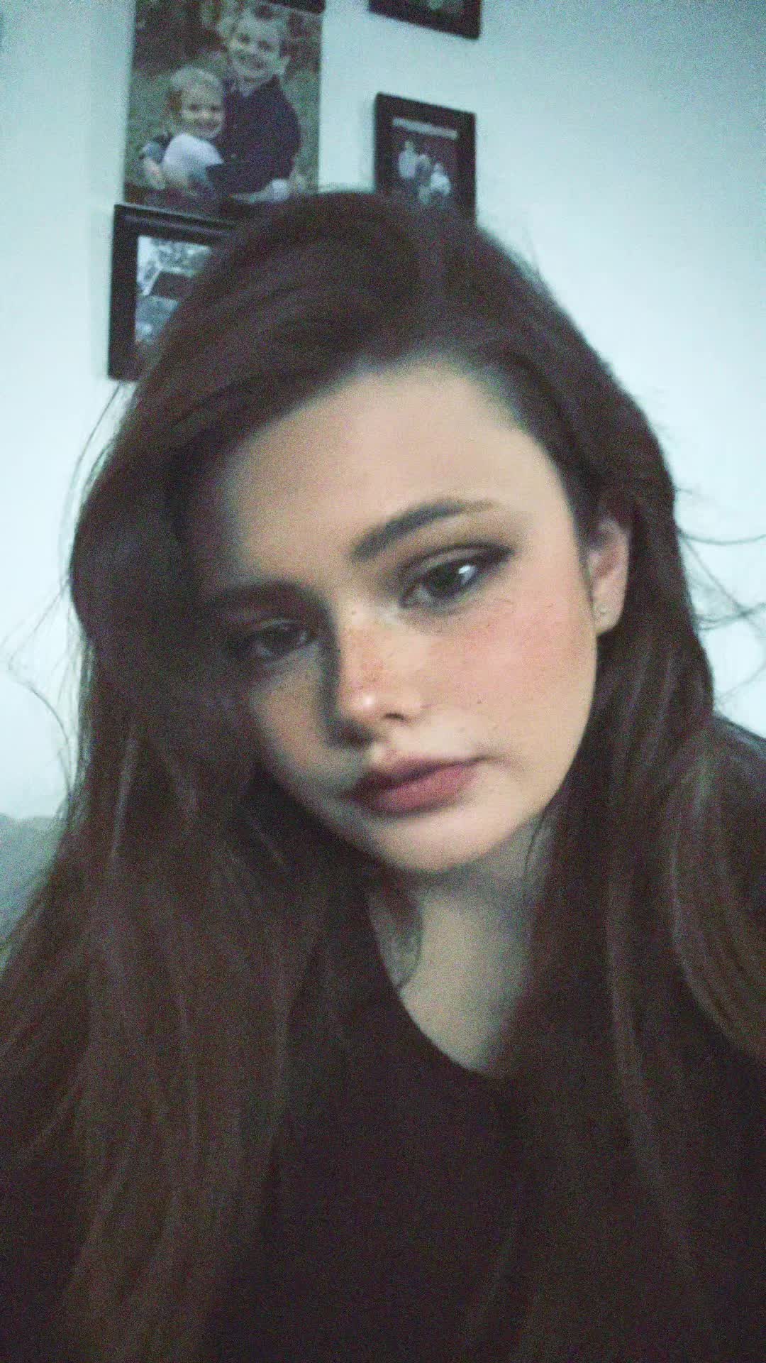 @Julianna