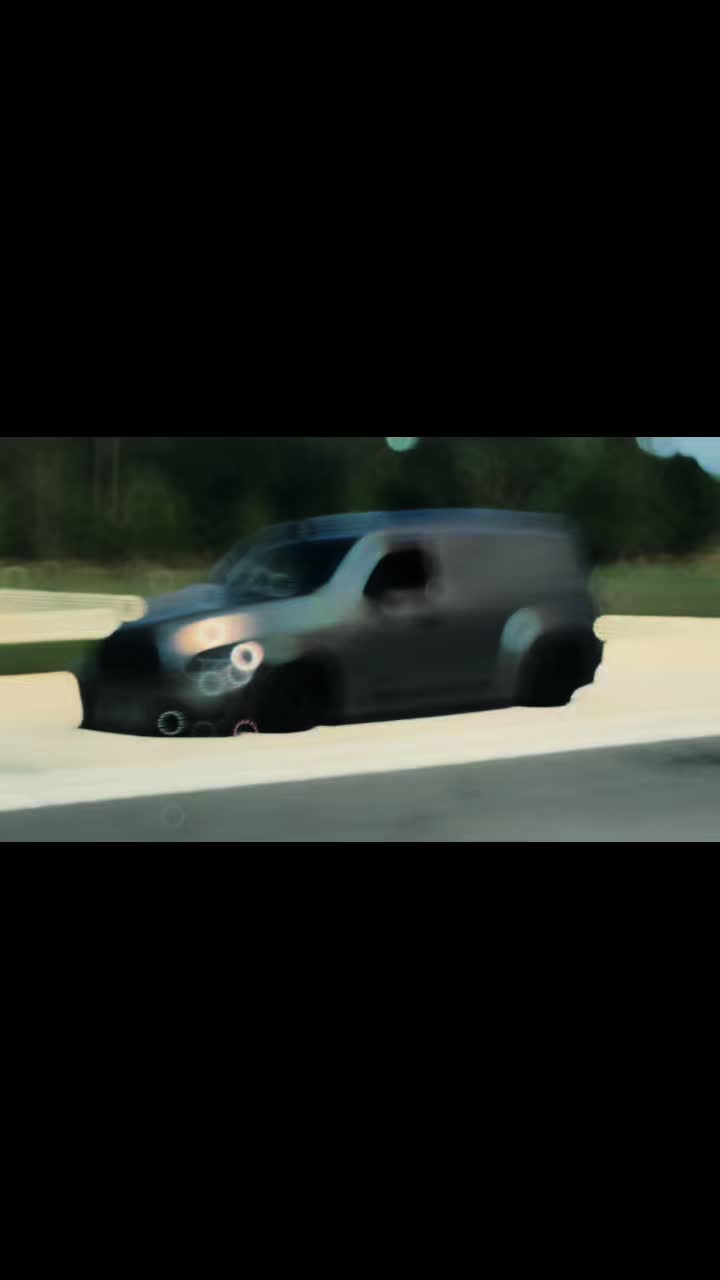 @Robssturbo
