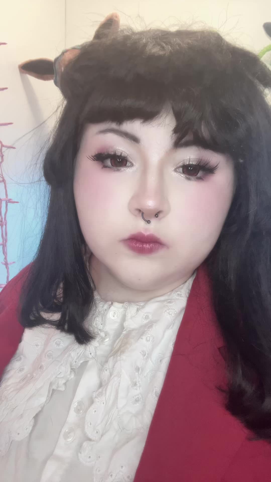 @🎀Peyton💖