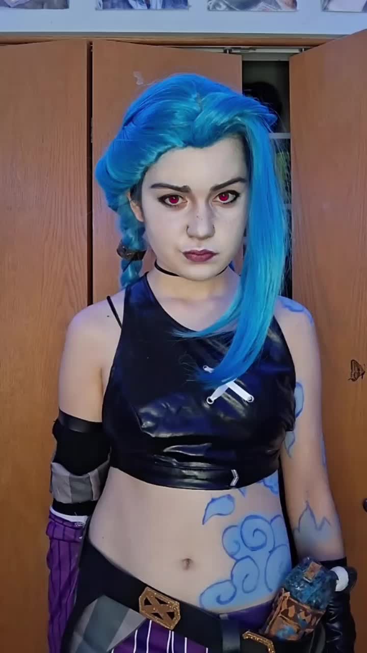 @zZoomyz