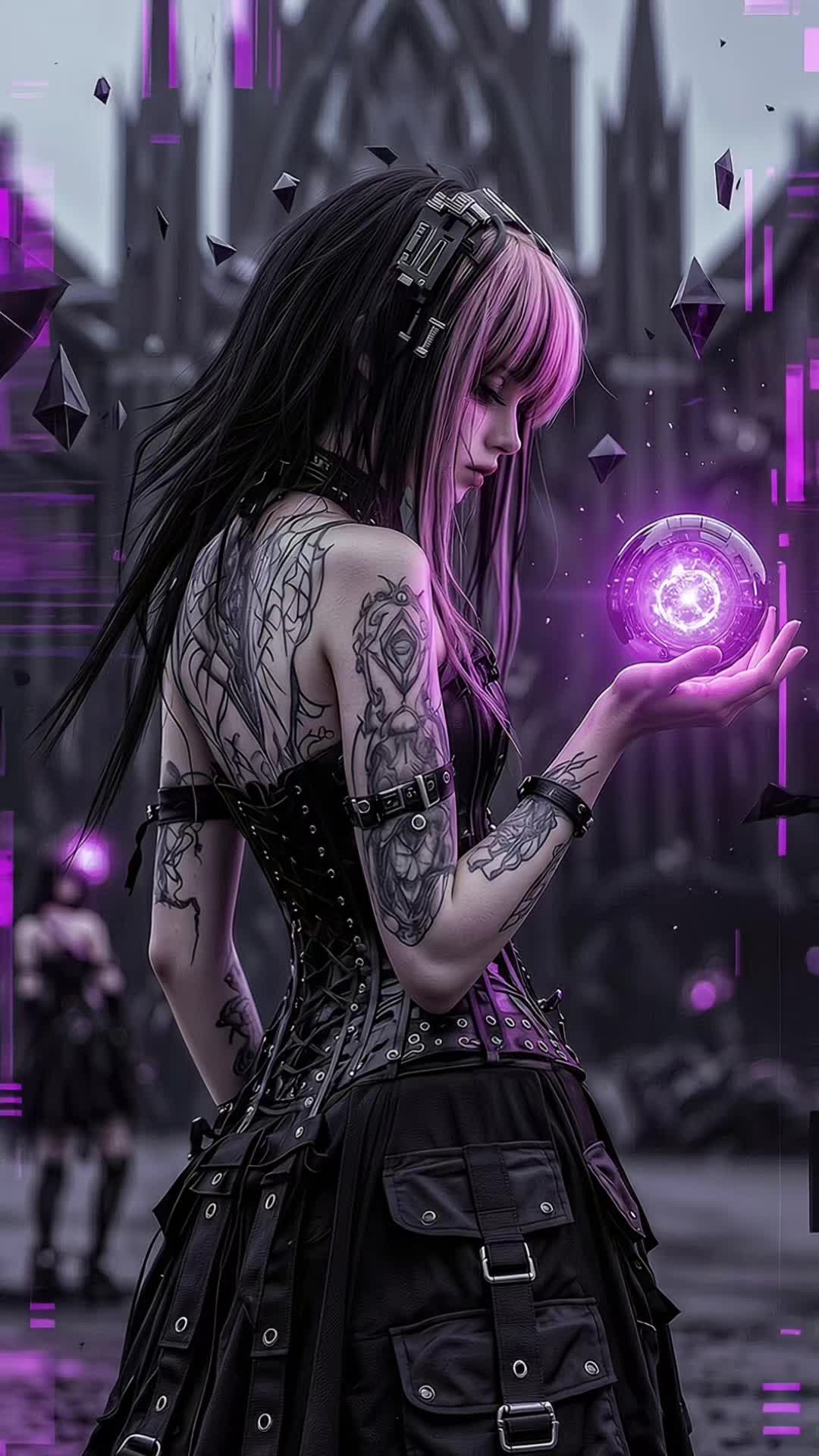 @pl_void.ai