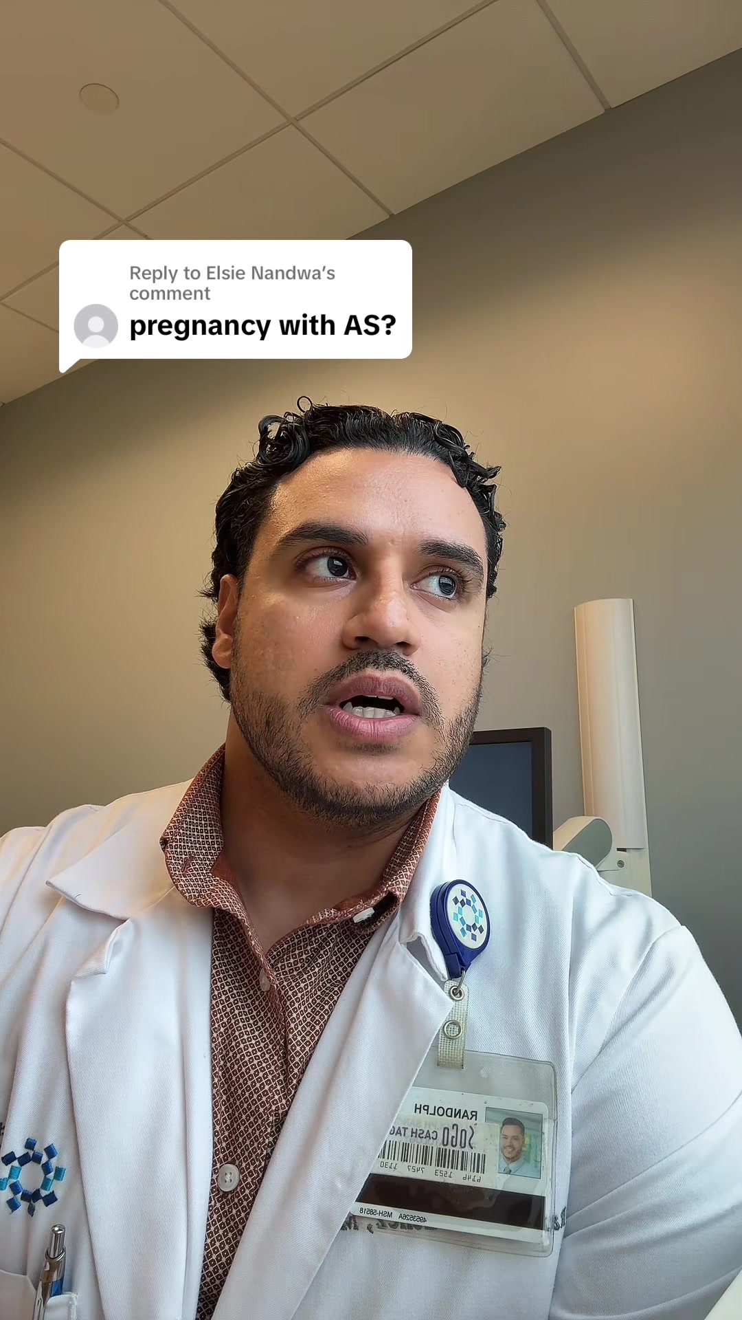 @Dr. Inflammation (MD, F.A.C.R)