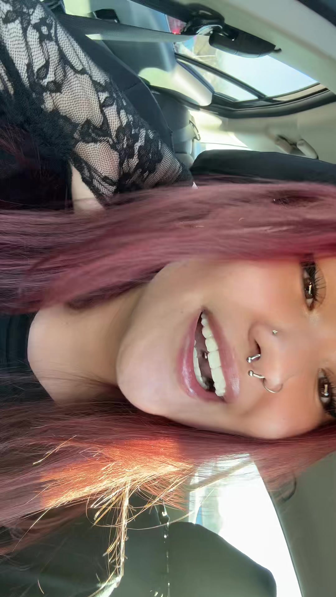 @jasmine lailanie 🍒