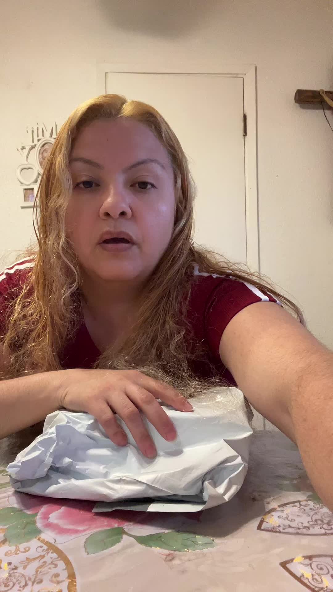@chaparrita