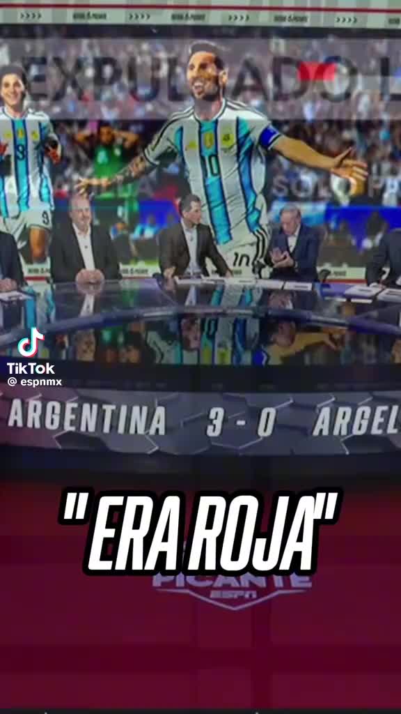 @ABEL ROSAS. AR7