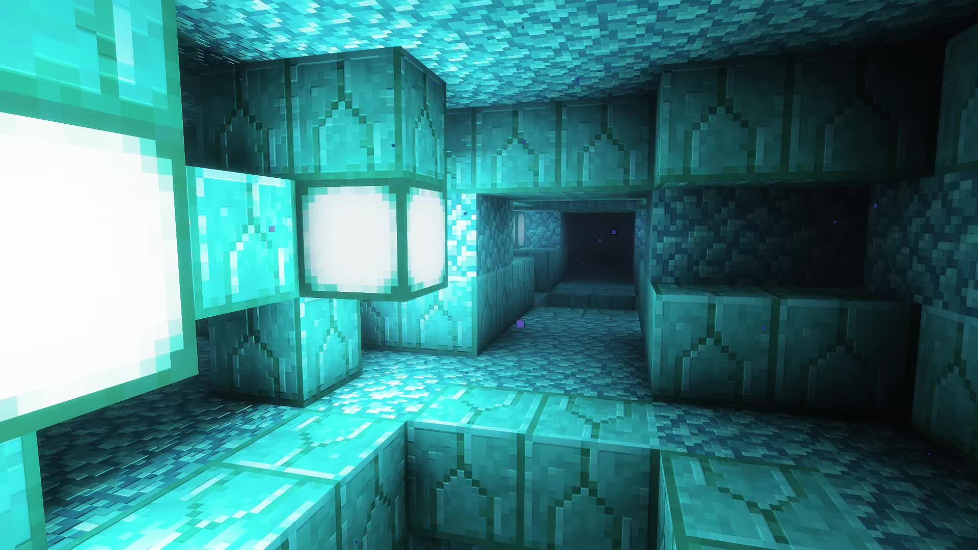 @Lapis738