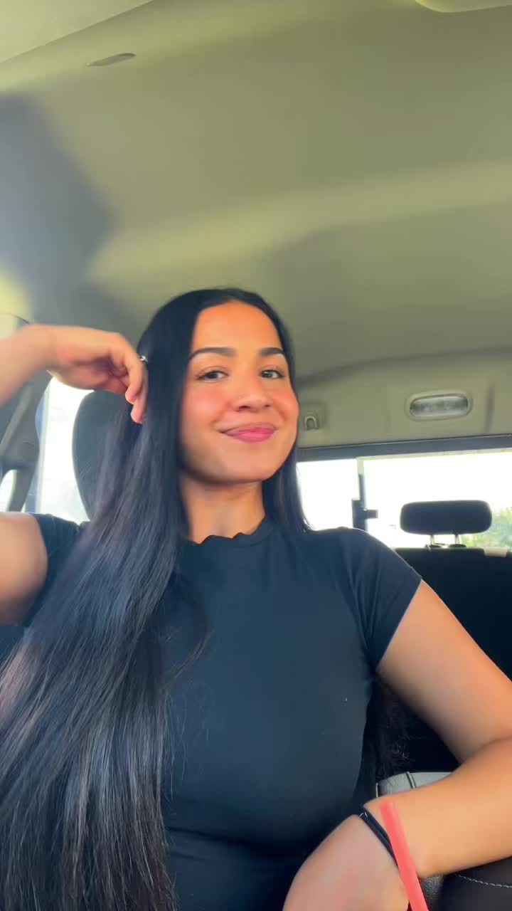 @Stephhhbyrd