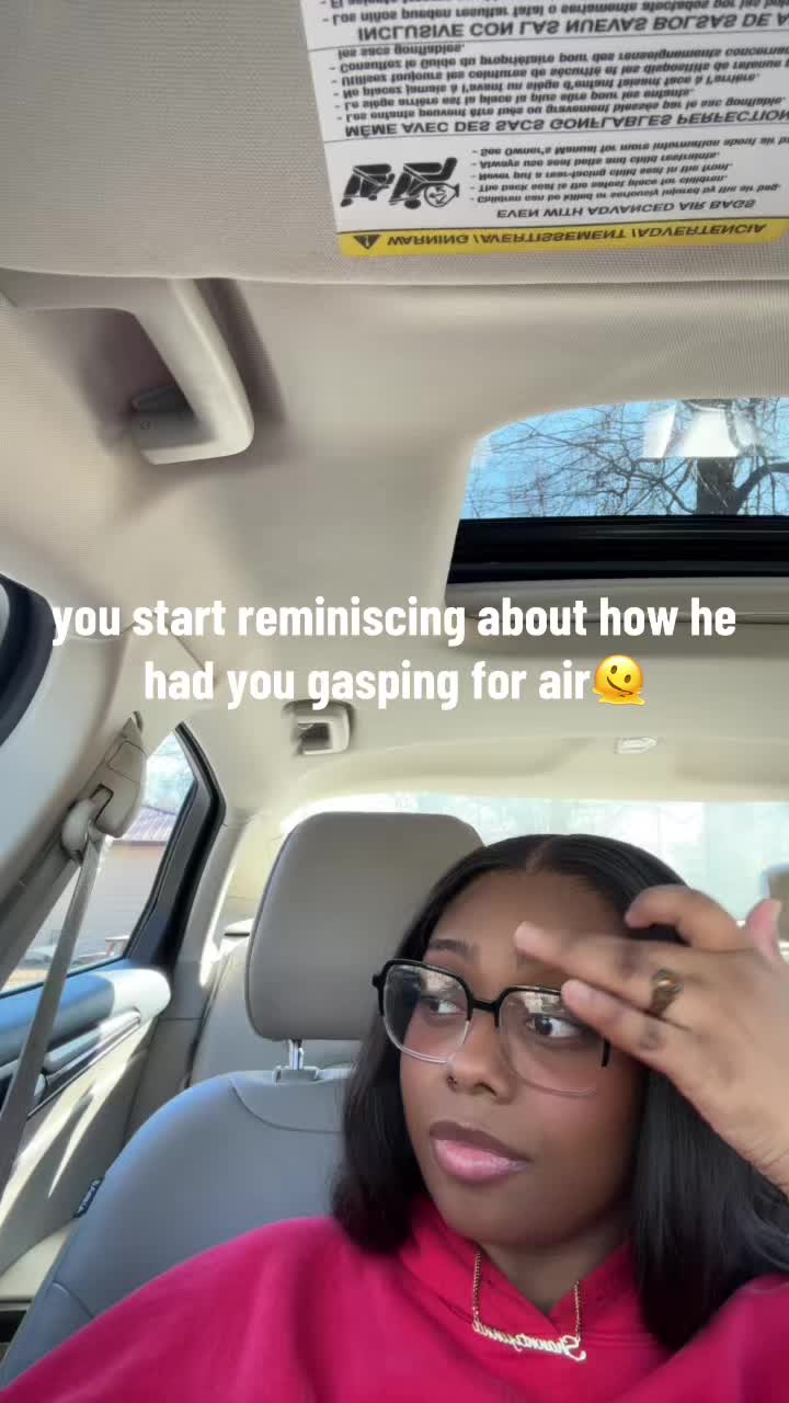@Shawntyunnaaa