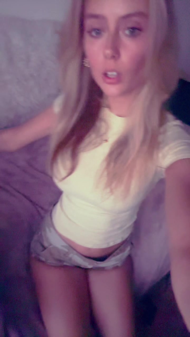 @sofiyaio