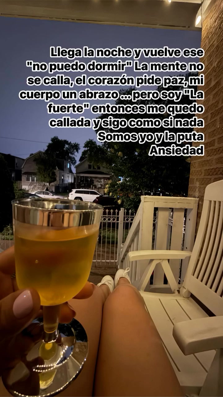@Yeci Ruiz🌻