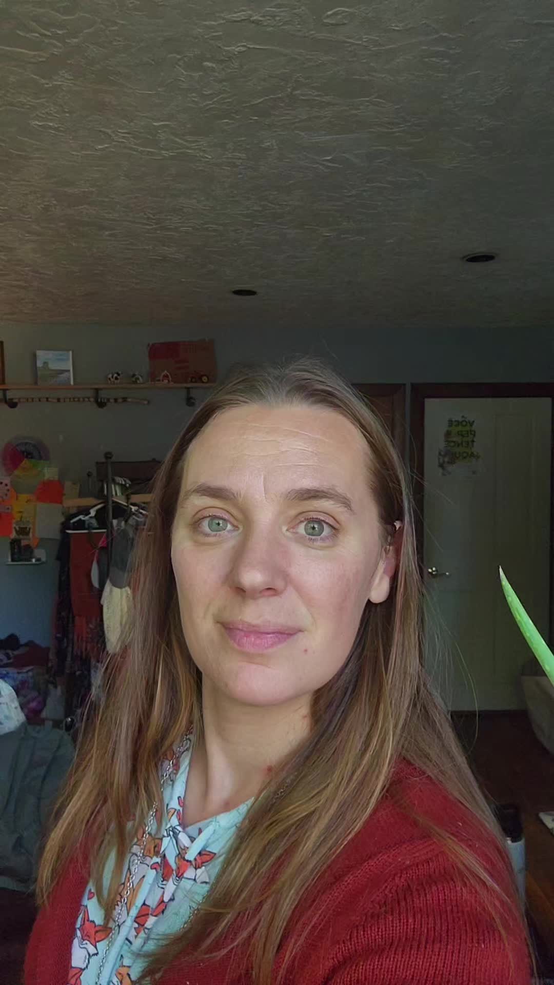 @Tara