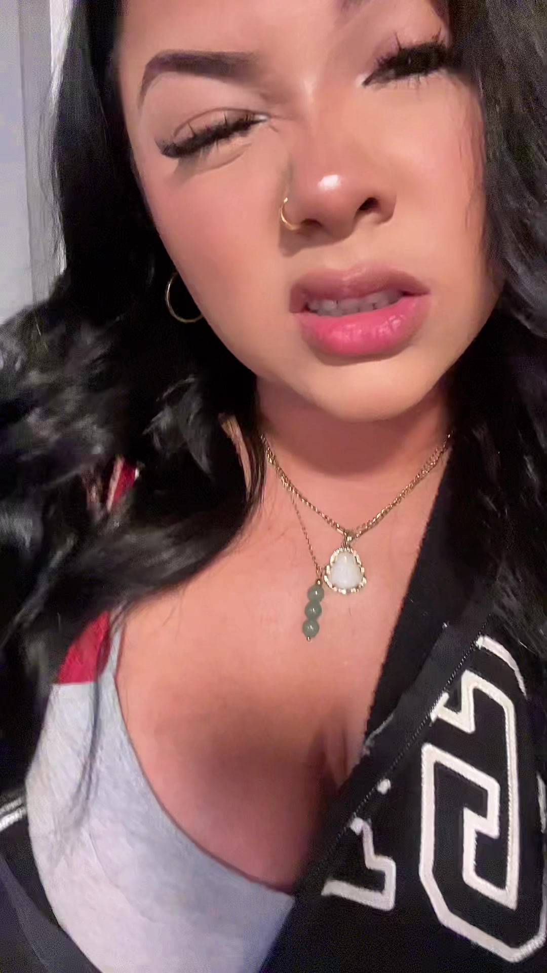 @Shanni 🫀
