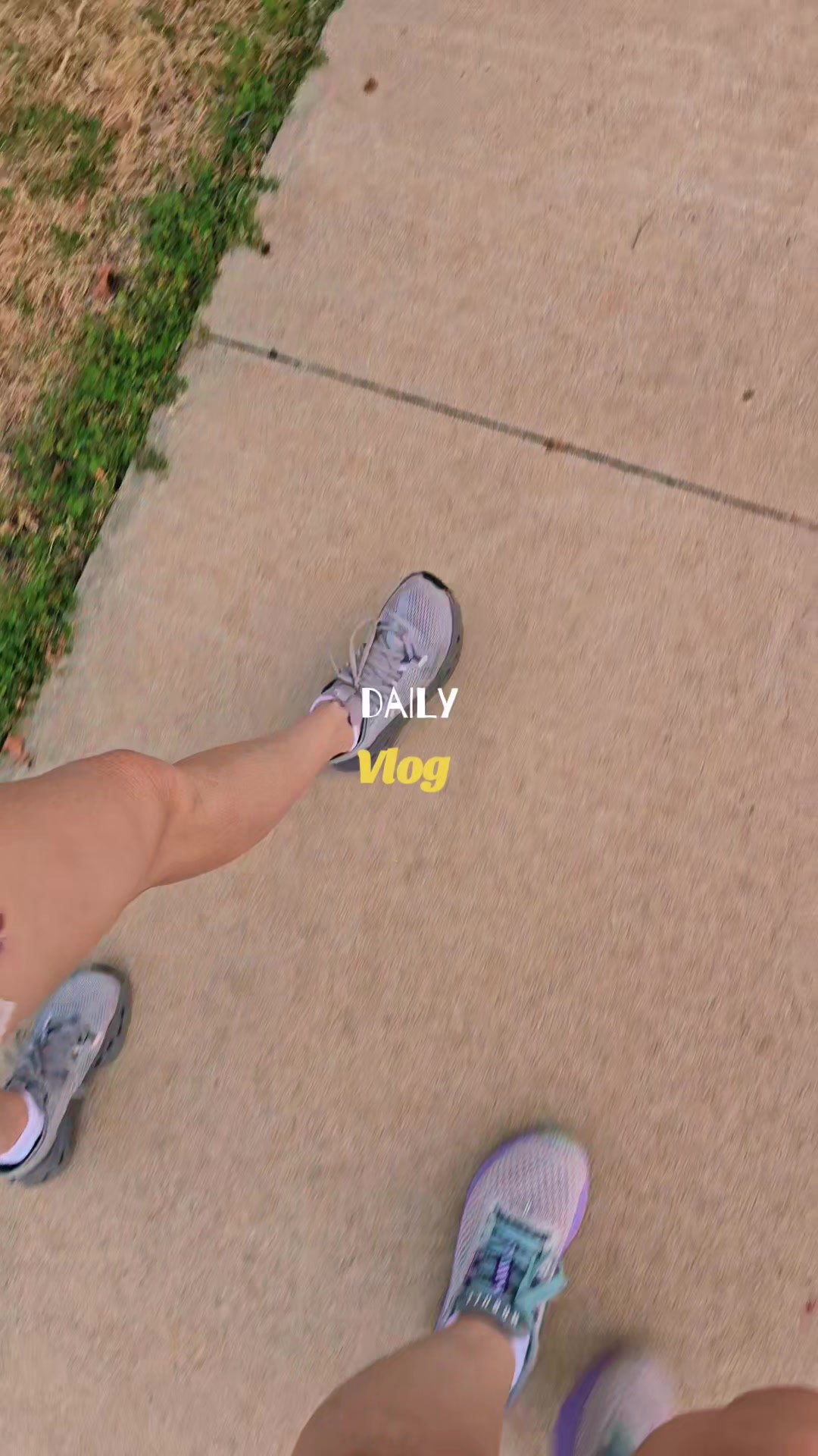 @melisa_mpowerfit