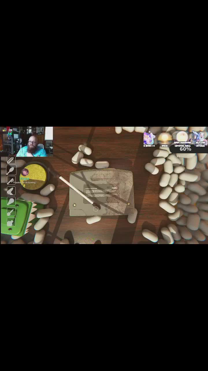 @KingUlfgar
