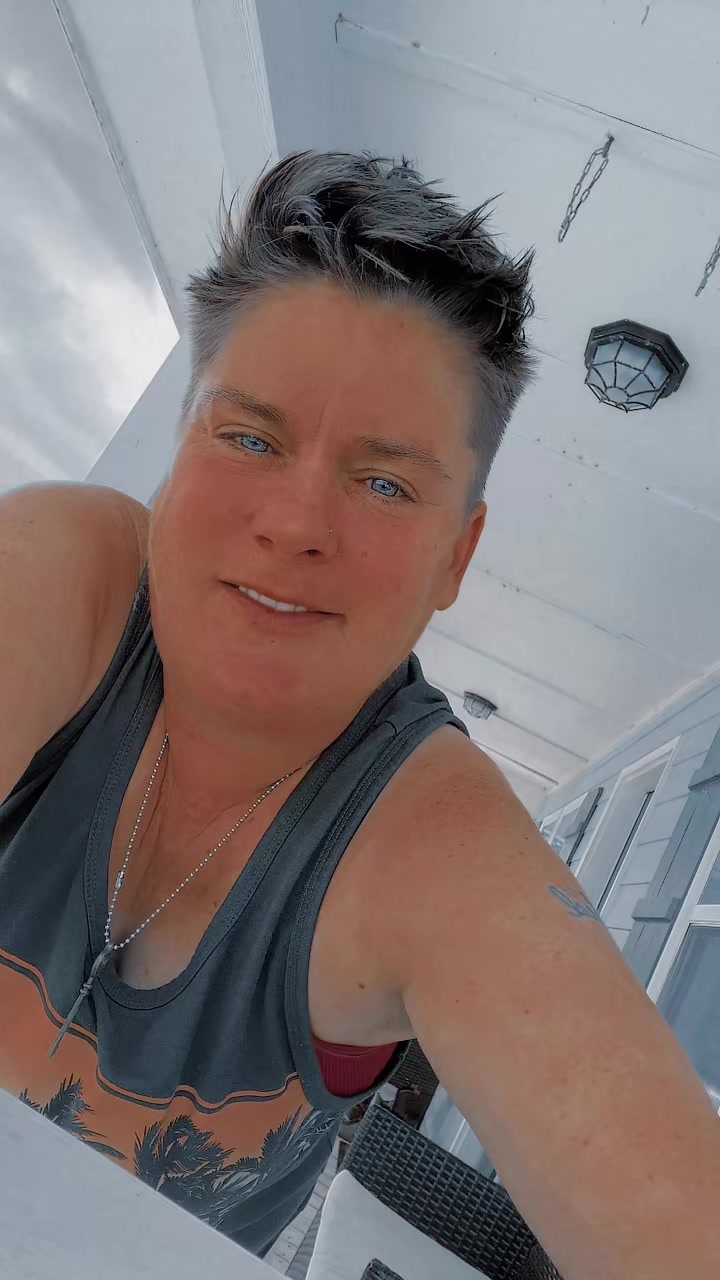 @Jae.Gator