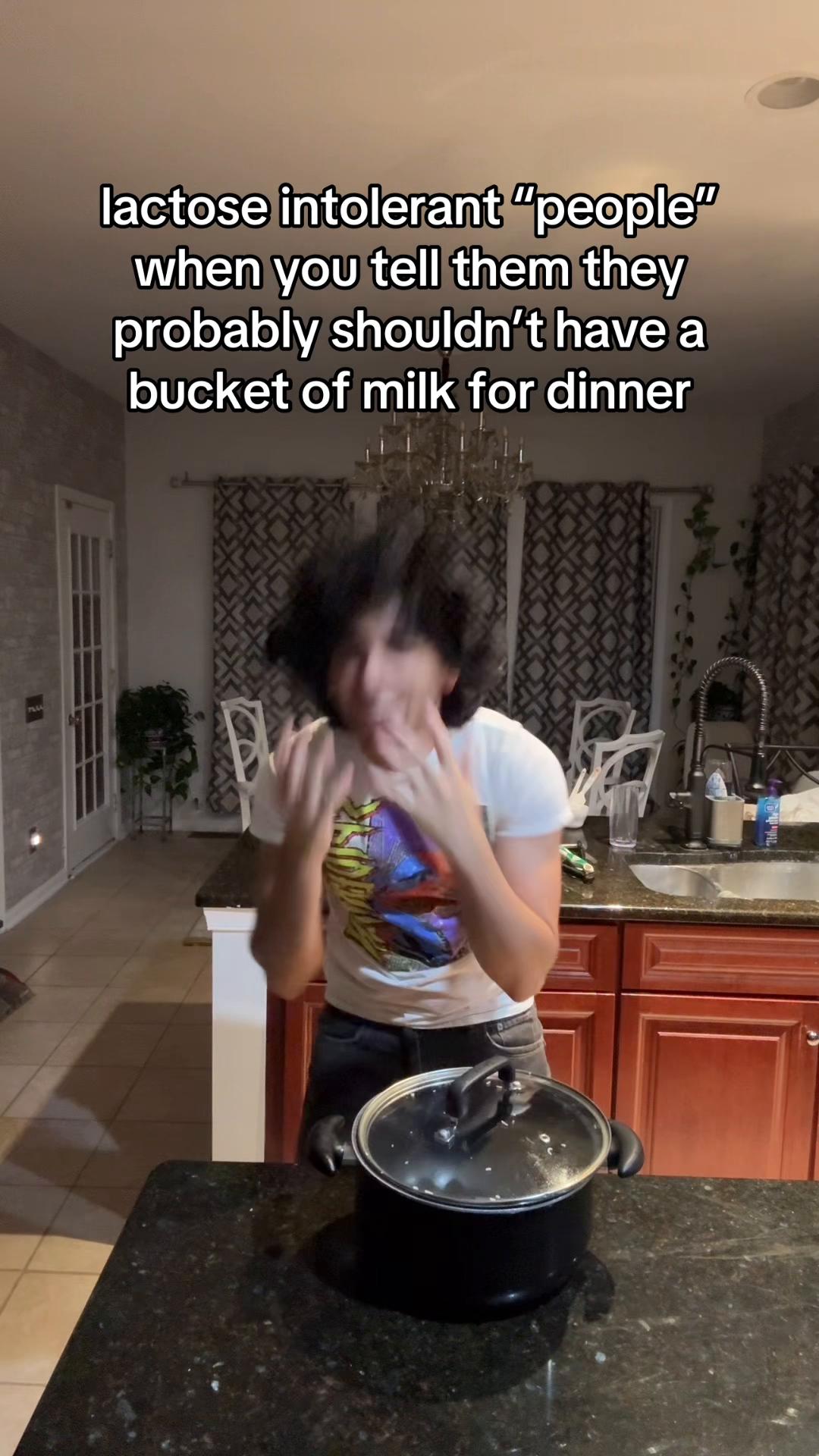 @JazzCat