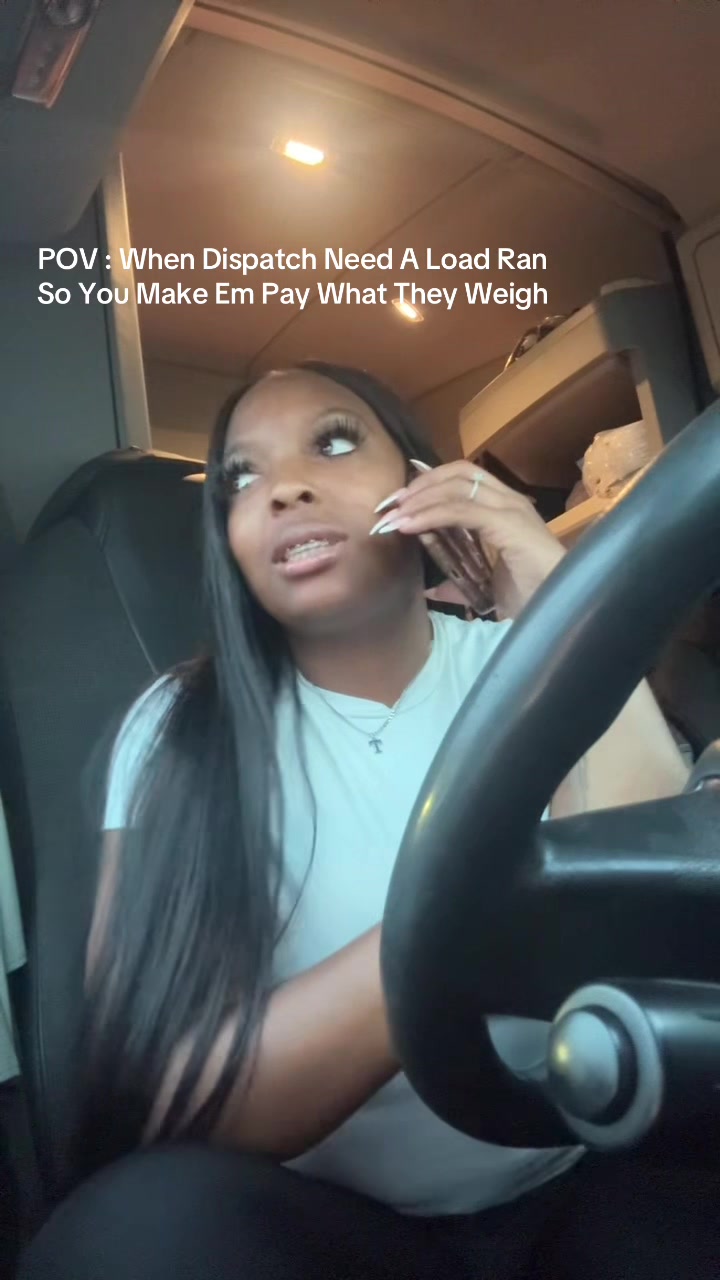 @𝘵𝘦𝘢𝘳𝘢.
