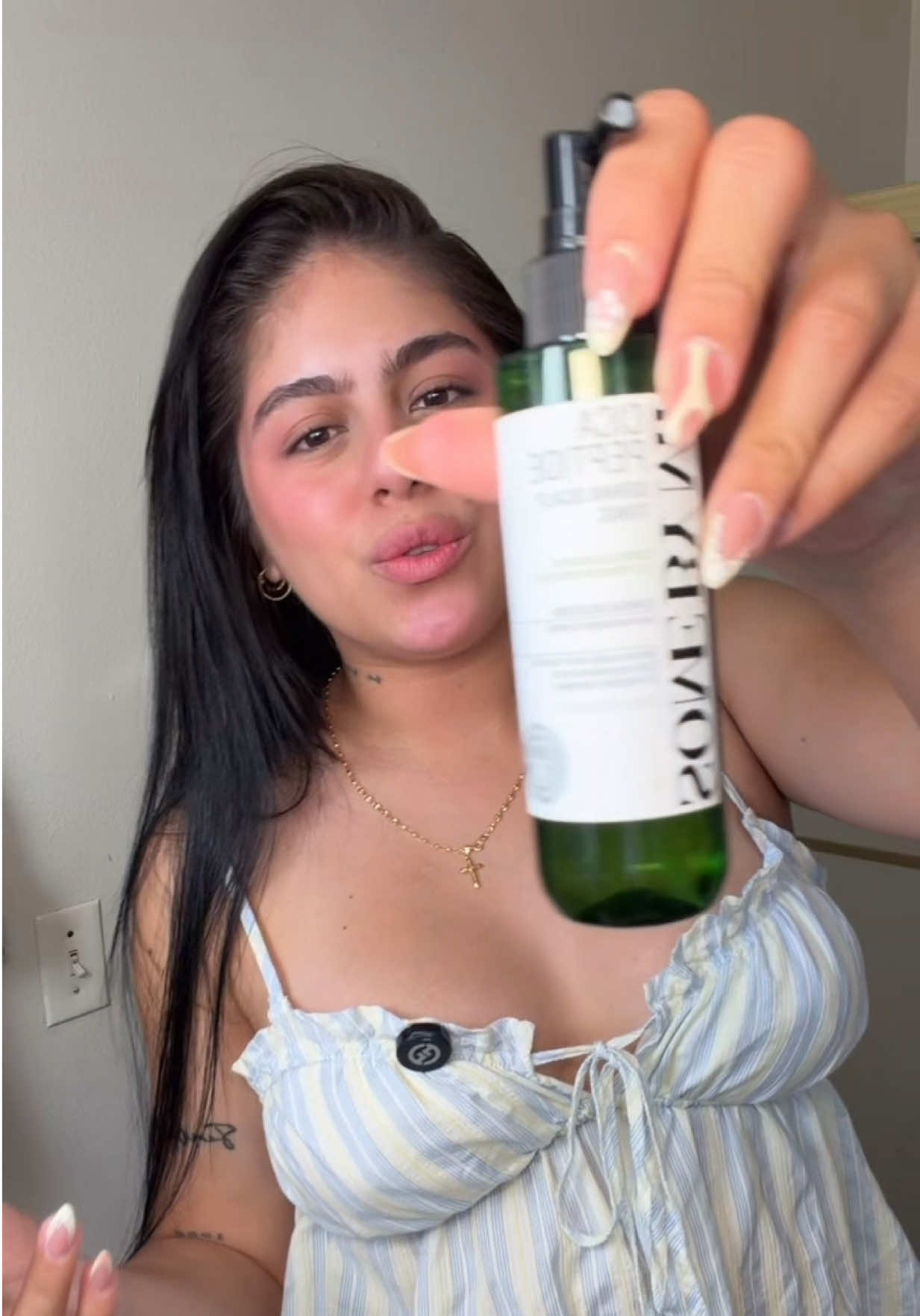 @Mary Gutiérrez ✨