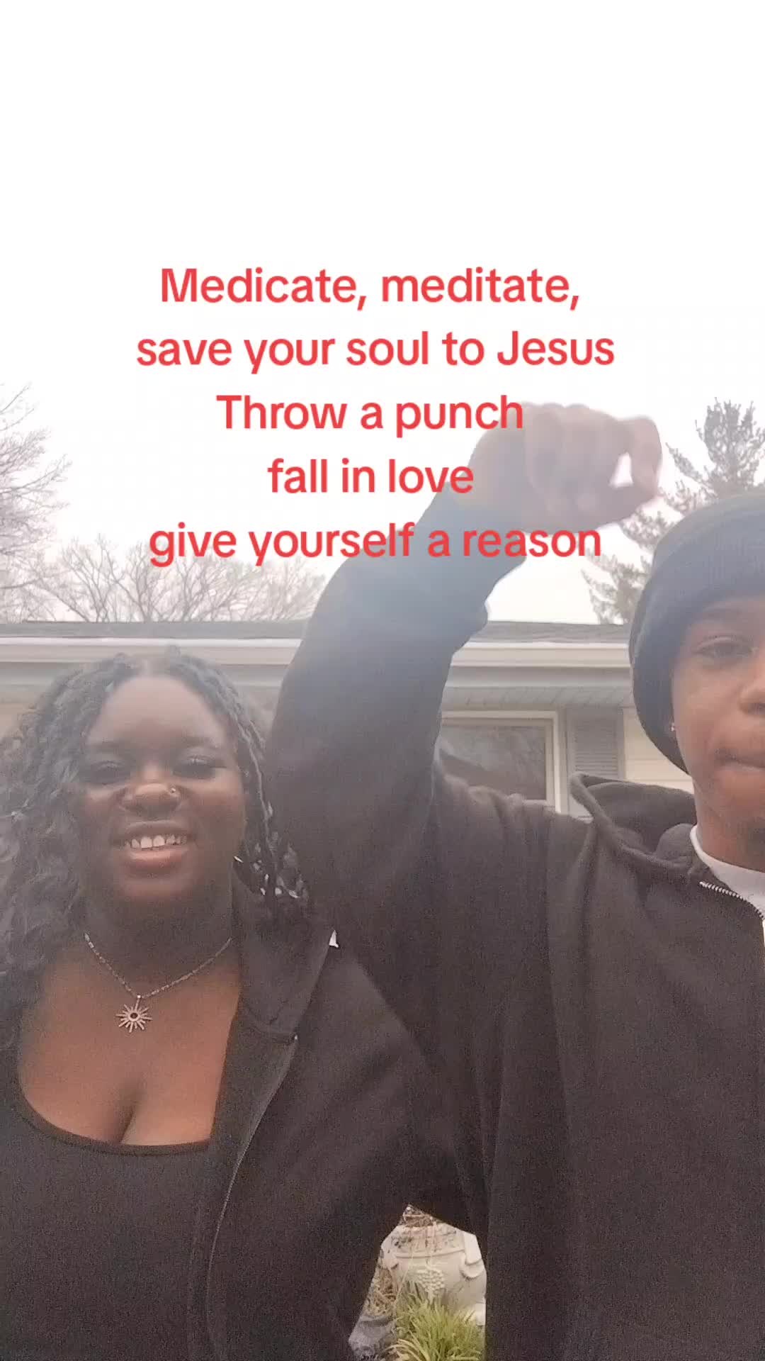 @Laurenwil