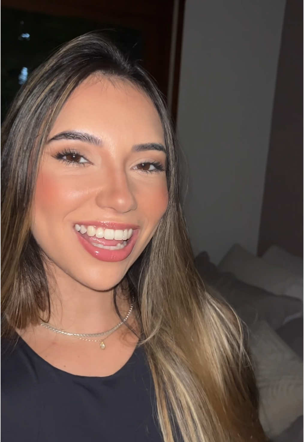 @Isa Baggio