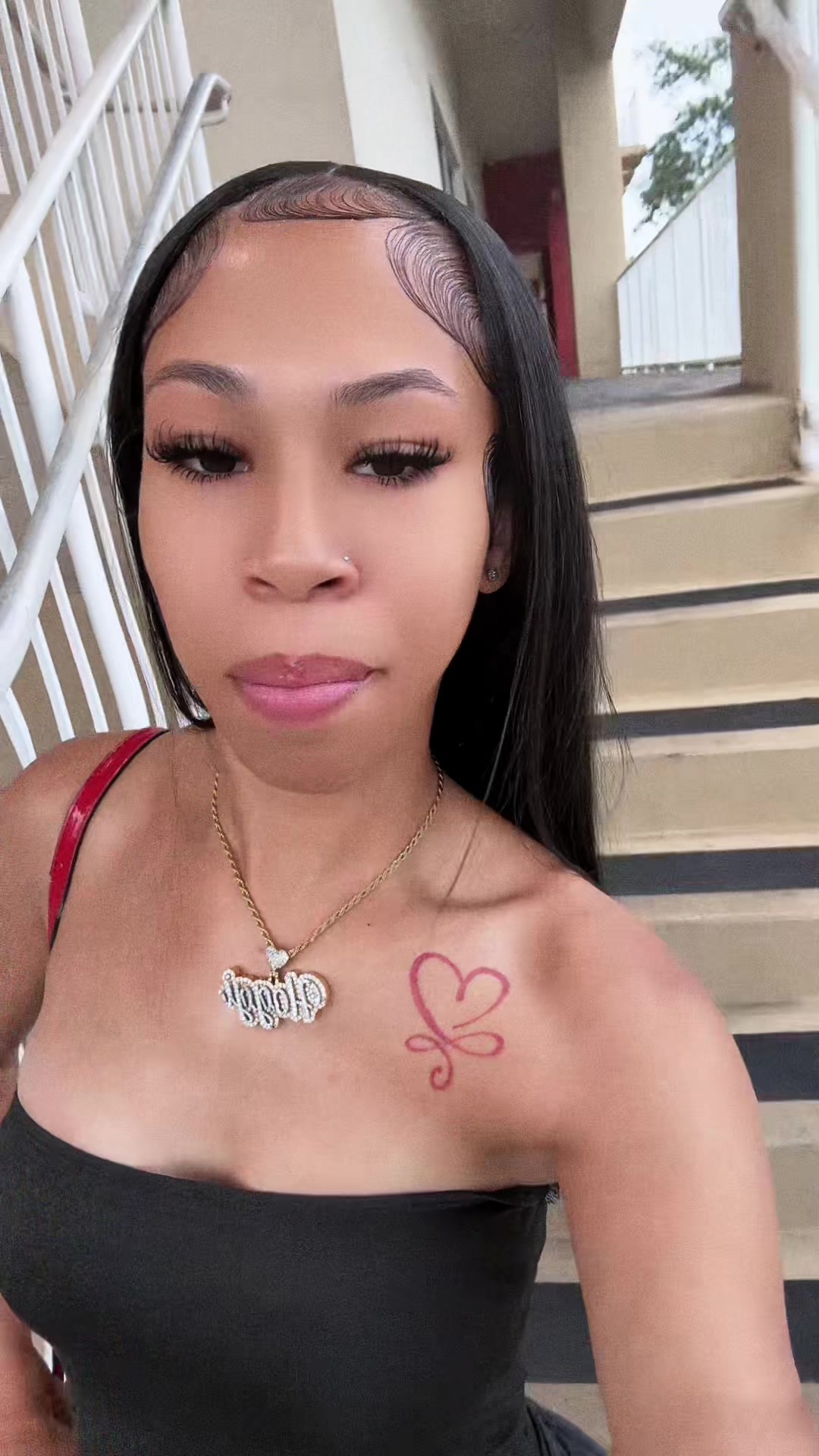 @Mixx.__.bratt