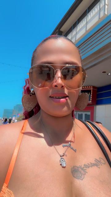 @bunnylusty_red