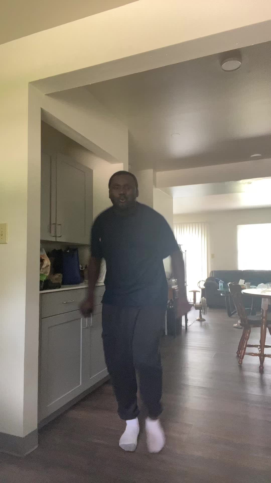 @liljonahn