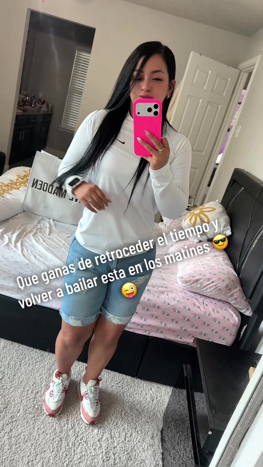 @Yohanna🥰🤩