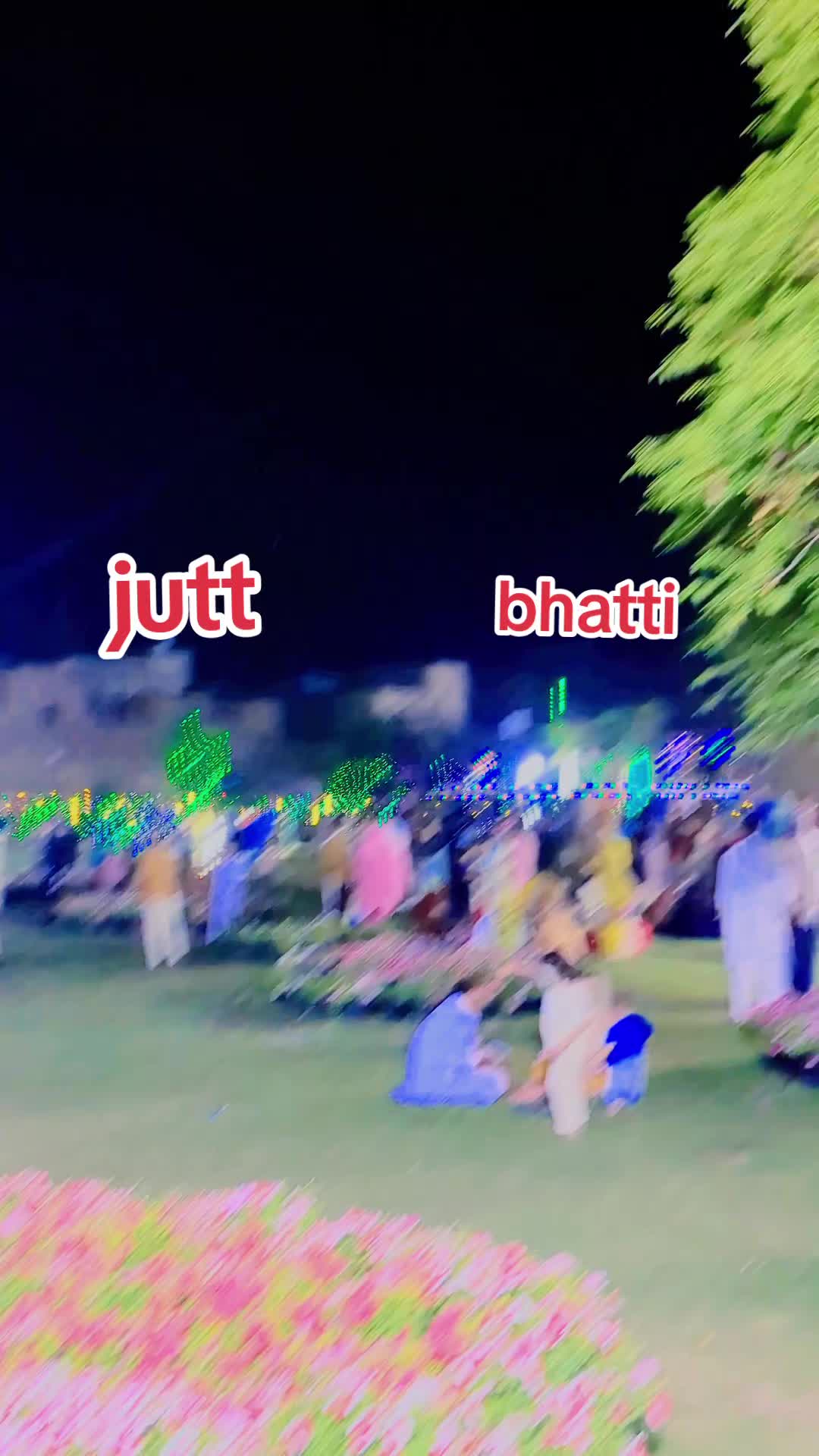 @BHATTI ✌️