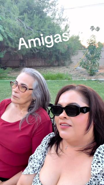 @Maria DSoberanes